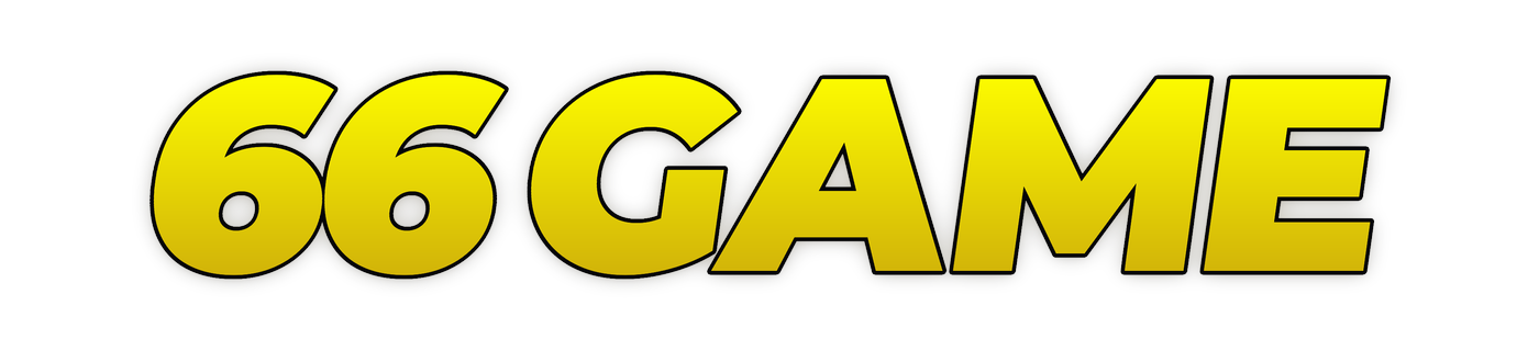 66game